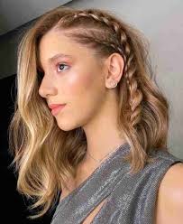 Carla Diniz (carladiniz51)