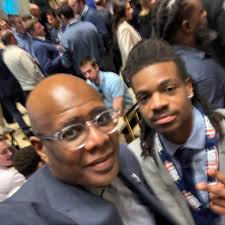 George Blakemore reported me to the Chicago Police Department saying I  threatened him? #mazesaid