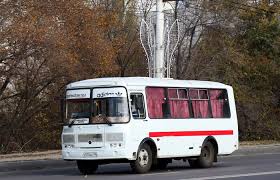 Цены на билеты и описания маршрутов. Avtobus Voronezh Bobrov Raspisanie 2021 Ceny Na Bilety Vremya V Puti Otzyvy