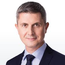 Fratia Dreptei pentru locale nu a depasit nici macar faza pe declaratii.  ''Nu se pune problema sa negociem nimic pe coltul mesei''