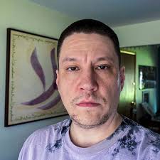 Emmett Jack Lundberg