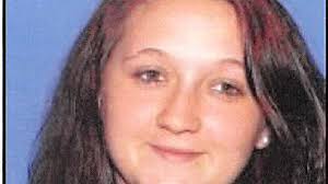 Authorities seek Saline County teen missing since October