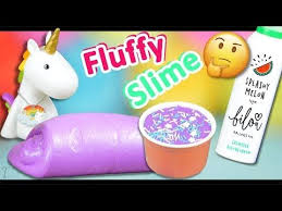 Bilou Fluffy Schleim Selber Machen Ohne Kontaktlinsenlosung Fluffy Slime Deutsch Diy Le Schleim Selber Machen Schleim Selber Machen Rezept Slime Selber Machen