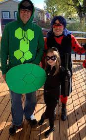 Miraculous Ladybug Halloween Costume Miraculous Costume Ladybug Halloween Costume Halloween Costumes