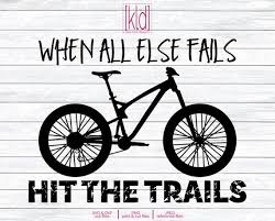 Pin On Mountian Bike