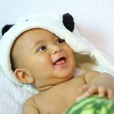 ክርስቲያን መድሃኔ ከአዲስ አበባ