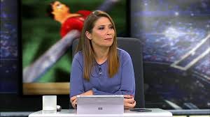 O ano de 2016 começa politicamente em grande. Maisfutebol Na Tvi24 Rescaldo Do Dragao E Ofertas Para Desembrulhar Tvi24