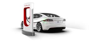 Image result for tesla