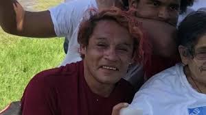 ONLY ON 2: Family of transgender woman found shot to death near overpass  wants answers