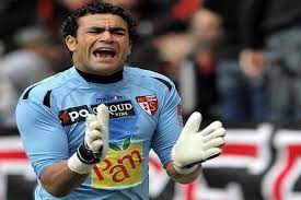 جيل 2010 للمنتخب أفضل من جيل 2006. Ø§Ù„Ø­Ø¶Ø±ÙŠ ÙŠÙ‚ØªØ±Ø¨ Ù…Ù† Ø§Ù„Ø¹ÙˆØ¯Ø© Ø§Ù„Ù‰ Ø§Ù„Ù…Ø±ÙŠØ® Ø§Ù„Ø³ÙˆØ¯Ø§Ù†ÙŠ