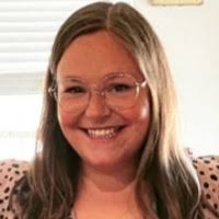 Katie Blomquist Email & Phone Number