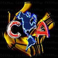 20+ "Efren Barrientos" profiles