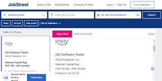 First, i took the english language assessment. 100 Proven Ways To Make Money Online In The Philippines For Free Zcom Ph Blog