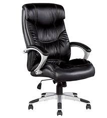 Swivel Adjustable Excutive High Back Office Chair Office Chair Office Furniture Manufacturers Office Chairs Online
