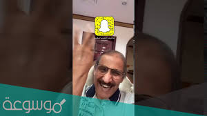 يوجد لدينا بهارات العجيمي من أجود أنواع البهارات ويشهد الله كل من جربها اشاد بمذاقها و طريقة حفظها وخلطها البهارات في جدة ويوجد لدينا توصيل خارجها عن طريق شركة زاجل للشحن على حساب المشتري التوصيل داخل جدة يضاف مبلغ. I0pnuxd1ozml M