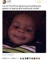 17 Tweets From This Week That Ll Make You Laugh Maybe Even Out Loud Funny Relatable Memes Stupid Funny Memes Funny Messages