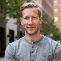 600+ "Wikström" profiles