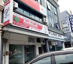 If you want to go by car, the driving distance between taman senai and batu pahat is 104.31 km. 20db Hearing Taman Maju Batu Pahat Johor Hearing Care Johor