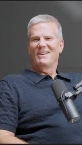 Caleb Seibert & Jimmy Seibert discuss what God was doing among young people  at Antioch in the late 1980s and early 1990s, and the foundational  commitments they made that would lead to a move of God ...