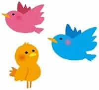 どこじょりーな」(男性)のイングリッシュネーム(名前から)