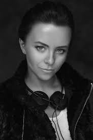 Uue Reserved poe avamine reedel Rocca al Mares. Algusega kell 16.00.