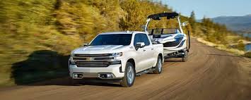 Check spelling or type a new query. 2020 Chevrolet Silverado 1500 Towing Capacity Tom Gill Chevrolet In Florence