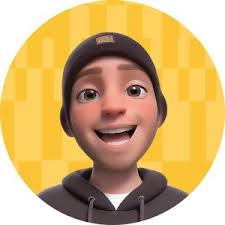 ScottJ (@scottj785287)