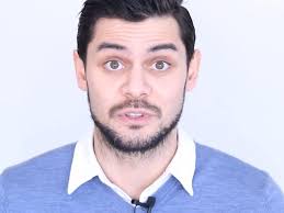 How to lose weight: Dietitian's solution to Australia's obesity crisis