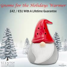 Account & lists account returns & orders. Scentsy Christmas 2020 Collection The Candle Boutique Scentsy Uk Consultant