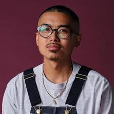 Mitchell Reyes (@MitchellAReyes)