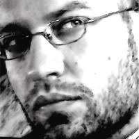 30+ "Daniel Wegener" profiles