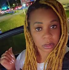 Homeless have moved in old Casa Ole( Beaumont) BPD was contacted.