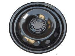 fiat linea 15 sac jant linea demir jant 15 fiat linea sifir jant 15 inch fiat linea kara jant linea 15 teneke jant fiat linea sifir jant 15 inch jant