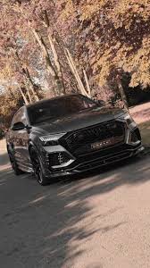 Image result for Daytona Gray 2024 RSQ8