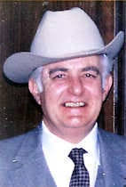 Obituaries for Jan. 13, 2010