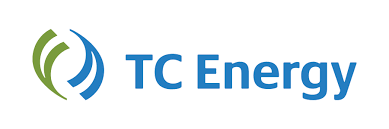Tc Energy Announces Wisconsin Access Project On Anr Pipeline System The Canadian Business Journal