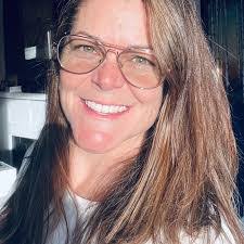 Ann Larocque's Instagram, Twitter & Facebook