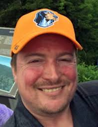 Nicholas "Nick" Ryan Greener Obituary March 7, 2021