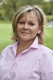 Colony Club Gutenhof