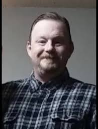 Donald Duane Richards