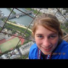 Taylor Mechel Fitness