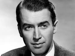 Zabiła ich zatorowość płucna. Mario Lanza