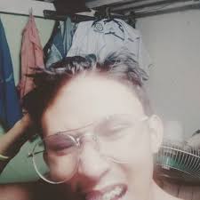 Kendrick Paul Lopez (@kendrick.lopez.50702) • Instagram photos and videos