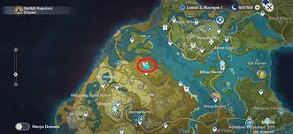 We did not find results for: Lokasi Treasure Hoarder Genshin Impact Silver Raver Insignia Download Driver