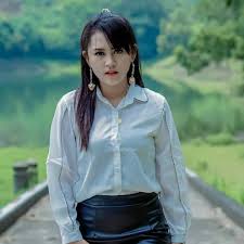 We did not find results for: Biodata Happy Asmara Yang Tampil Cantik Dan Memukau Di Panggung Matalelaki Com