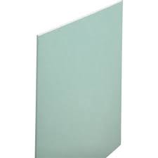 Placo hydrofuge leroy merlin a la base je pensais reenduire mes murs pour ensuite carreler plaque de platre plafond élégant plaque platre leroy merlin. Fontaine Volatilite Tant Leroy Merlin Placo Hydro Nevertoomuchyarn Com