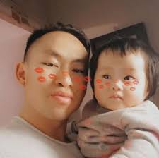 DENZEL CLARKE OMG! 🤯