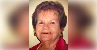 Obituary information for Helen T Belcher