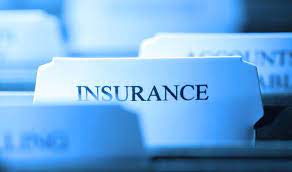 If your policy is with jewelers mutual insurance group: What Is An Insurance Rider In A Homeowners Policy Allstate
