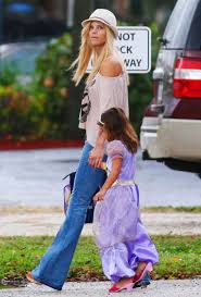 ☰ questions & answers show 1 tiger woods' daughter sam woods 2 does sam alexis woods also play golf? Tiger And Elin Woods Reunite For Daughter Sam S Birthday Barely Keep It Civil The Hollywood Gossip